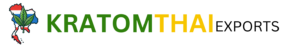 Kratom Thai Exports logo