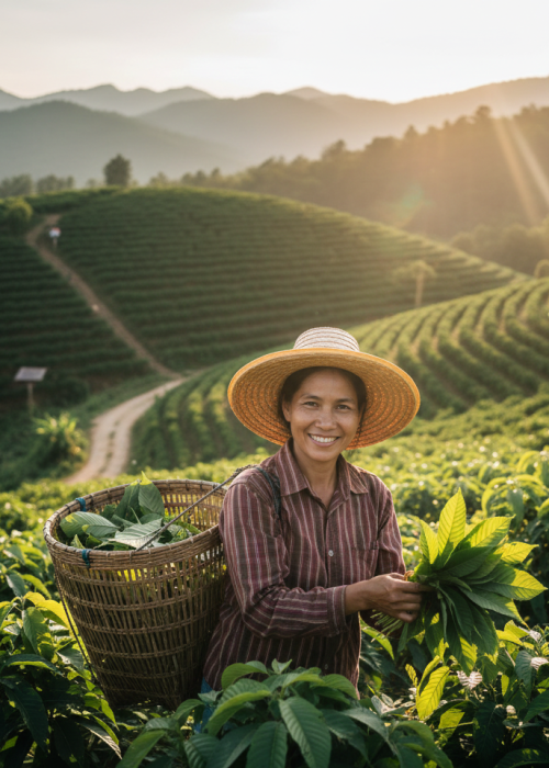 Gemini_Generated_Image_otfgi4otfgi4otfg